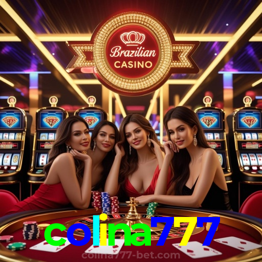 Melhores jogos no colina777: multiplayer e solo
