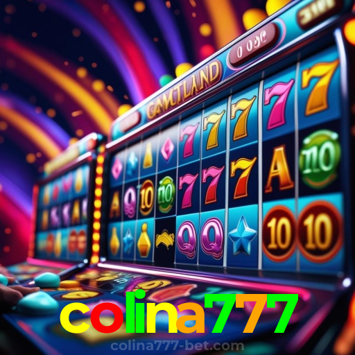 colina777 apostas — novidades semanais, cashback e clube VIP