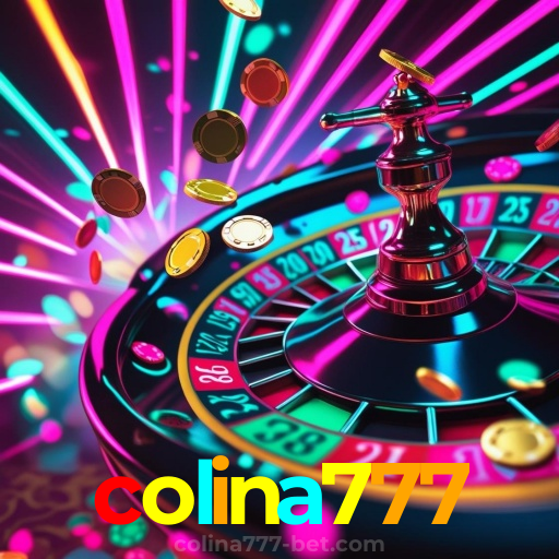 Login Cativante em colina777: A Nova Era dos Jogos