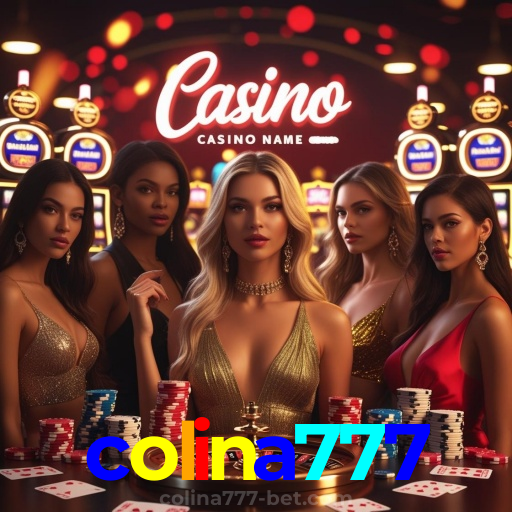 Login social no colina777 — inovador, rápido e seguro