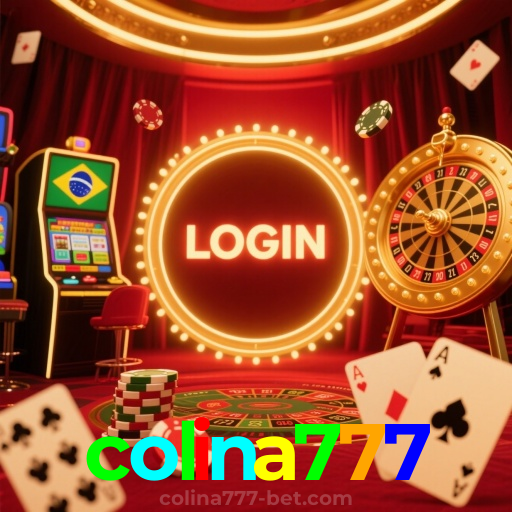 Recursos Pagos Imperdíveis do colina777 Para Jogadores Fieis