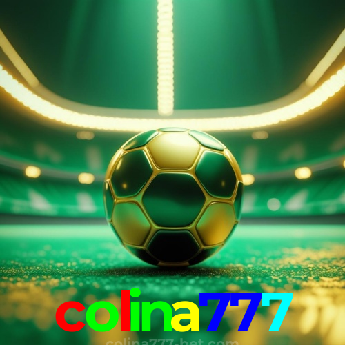 colina777 Plataforma:O Melhor Cassino Online para Quem Busca Grandes Ganhos no Brasil!