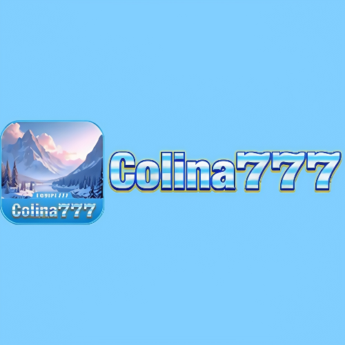 colina777